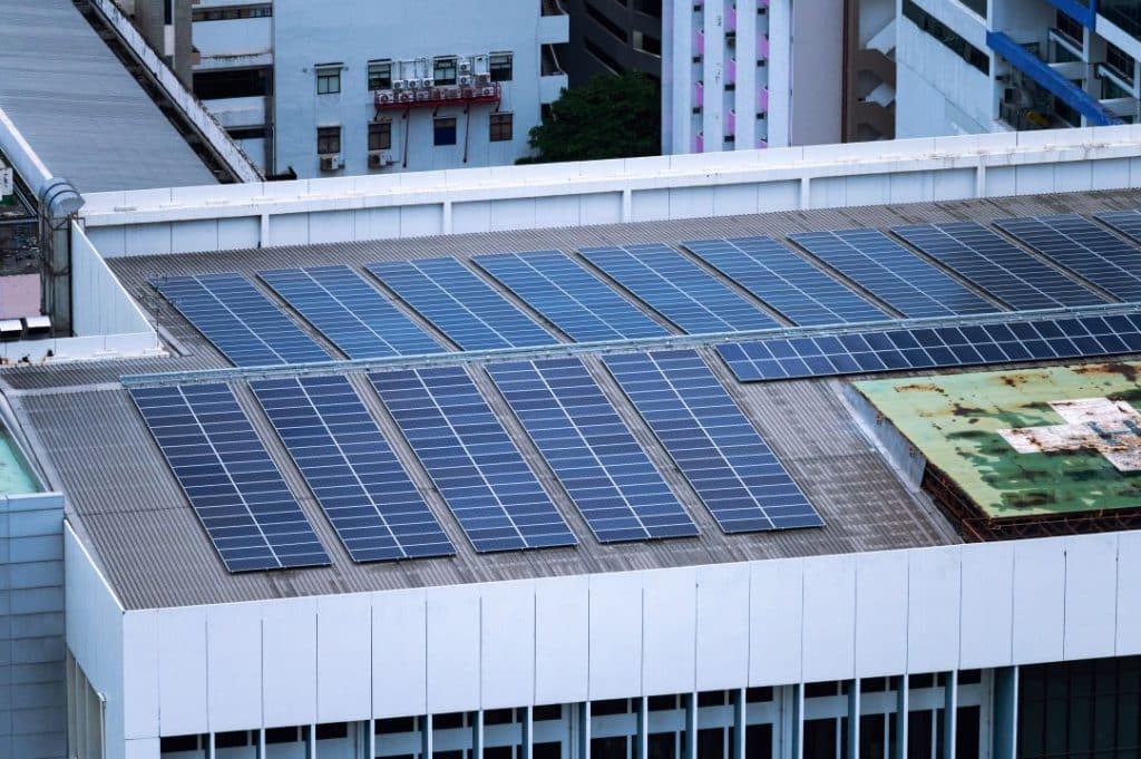 découvrez comment obtenir des subventions pour financer votre projet de bâtiment photovoltaïque. maximisez votre budget et contribuez à la transition énergétique grâce à ces aides financières disponibles.