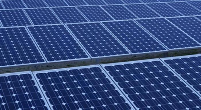 découvrez comment bénéficier d'un hangar photovoltaïque gratuit en 2019. optimisez votre espace tout en produisant de l'énergie renouvelable sans coûts supplémentaires. en savoir plus sur les solutions durables pour votre entreprise.