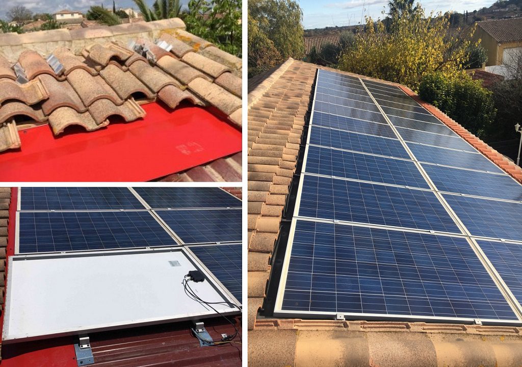 découvrez nos services d'installation photovoltaïque dans l'hérault. profitez d'une énergie durable et économisez sur vos factures d'électricité grâce à nos solutions sur mesure. contactez-nous pour un devis gratuit !