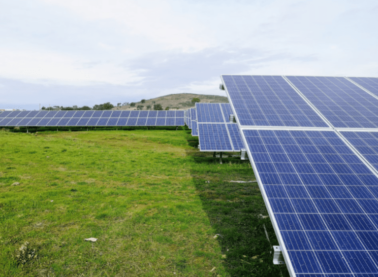 découvrez les opportunités d'investissement dans le secteur solaire pour 2025. profitez des tendances innovantes, des technologies émergentes et des incitations gouvernementales pour rentabiliser votre engagement dans les énergies renouvelables.