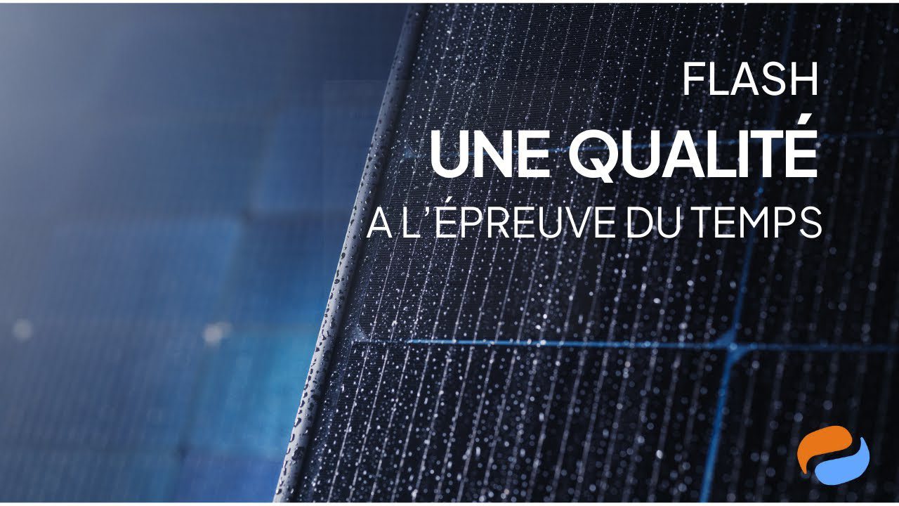 découvrez le kit solaire preasy, la solution idéale pour produire votre propre énergie renouvelable. facile à installer et économique, il vous permet de réduire votre facture d'électricité tout en préservant l'environnement. profitez d'une autonomie énergétique grâce à notre technologie innovante !
