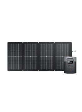 découvrez le kit solaire preasy, une solution complète et efficace pour alimenter vos appareils en énergie renouvelable. facile à installer et adapté à tous vos besoins énergétiques, ce kit vous permet de profiter d'une autonomie énergétique tout en préservant l'environnement.