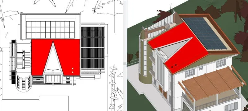 découvrez notre logiciel de calepinage photovoltaïque gratuit, idéal pour optimiser la conception de vos installations solaires. profitez d'outils intuitifs et de fonctionnalités avancées pour faciliter vos projets photovoltaïques tout en réduisant vos coûts. inscrivez-vous dès maintenant et maximisez l'efficacité de votre énergie renouvelable !