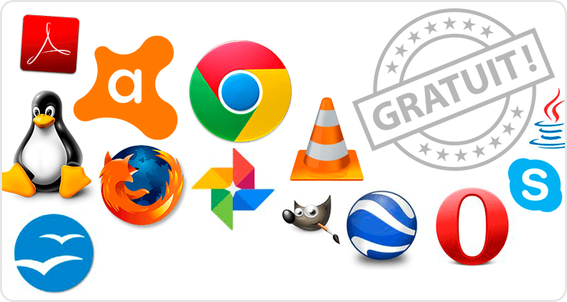découvrez un logiciel de devis bâtiment gratuit, conçu pour simplifier la gestion de vos projets de construction. créez des devis professionnels en quelques clics et optimisez votre entreprise avec des outils adaptés aux besoin des professionnels du bâtiment.