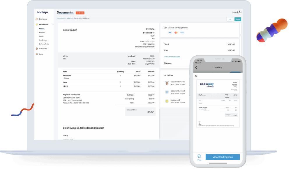 découvrez notre logiciel de devis et de factures gratuit pour android, intuitif et facile à utiliser. simplifiez la gestion de vos projets et facturations où que vous soyez, avec des outils pratiques pour générer des devis professionnels en quelques clics.