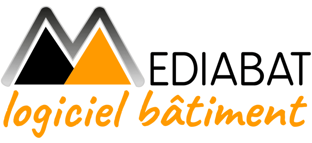 découvrez notre logiciel de devis gratuit spécialement conçu pour les professionnels des espaces verts. facilitez la gestion de vos projets, créez des devis personnalisés en quelques clics et optimisez votre temps. essayez-le dès aujourd'hui !