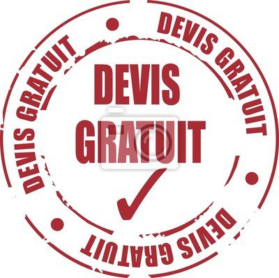 obtenez votre logo sur mesure avec notre service de devis gratuit. créez une identité visuelle unique pour votre entreprise en quelques clics. profitez d'une conception professionnelle et adaptée à vos besoins.