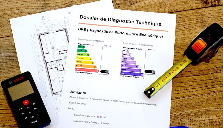 découvrez les dernières réglementations concernant les devis énergétiques en france. informez-vous sur les nouvelles exigences, les impacts sur les professionnels du secteur et les avantages pour les consommateurs. restez à jour et soyez prêt à adapter votre stratégie énergétique dès aujourd'hui.