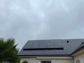 découvrez comment optimiser l'énergie solaire dans l'eure grâce à des solutions innovantes et des conseils d'experts. maximisez rendement et économies tout en contribuant à la transition énergétique.