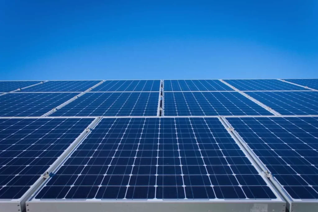 découvrez comment optimiser l'énergie solaire dans l'eure pour réduire vos factures d'électricité et contribuer à un avenir durable. profitez de conseils pratiques et d'astuces pour maximiser l'efficacité de votre installation solaire.