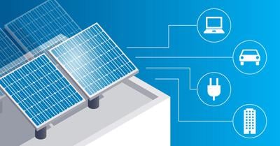 découvrez notre outil solaire innovant, conçu pour optimiser l'utilisation de l'énergie solaire. idéal pour les passionnés d'écologie et les professionnels du secteur, cet outil vous aide à maximiser votre production d'énergie renouvelable tout en réduisant votre empreinte carbone.
