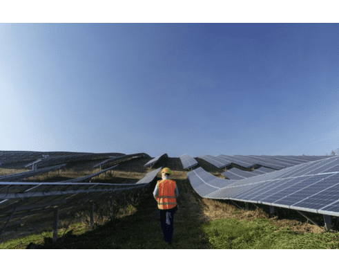 découvrez les tendances et innovations des panneaux solaires en 2025. informez-vous sur les technologies durables, l'efficacité énergétique et comment intégrer ces solutions écologiques dans votre quotidien pour un avenir plus vert.