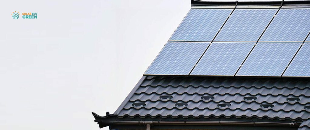 découvrez les innovations et les tendances des panneaux solaires en 2025. apprenez comment ces technologies de pointe peuvent transformer votre consommation d'énergie et contribuer à un avenir plus durable.