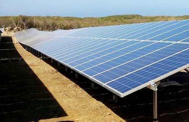découvrez les 5 éléments essentiels à connaître sur les panneaux solaires pour optimiser votre installation et réduire vos factures d'énergie. informez-vous sur les avantages, le fonctionnement, et l'entretien des panneaux pour une transition énergétique réussie.