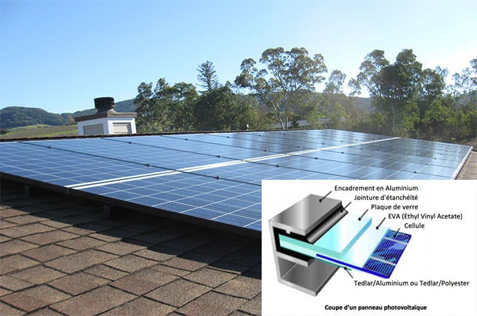 découvrez les 5 éléments essentiels à connaître sur les panneaux solaires pour maximiser votre investissement et optimiser votre consommation d'énergie. informez-vous sur les avantages, l'installation, l'entretien et les aides disponibles.