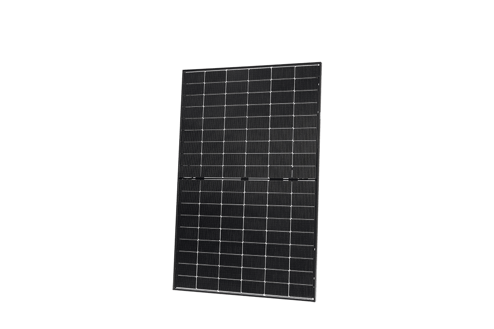 découvrez nos panneaux solaires ai résistants, conçus pour maximiser votre production d'énergie tout en offrant une durabilité exceptionnelle face aux intempéries. optez pour une solution écologique et performante pour votre maison ou votre entreprise.