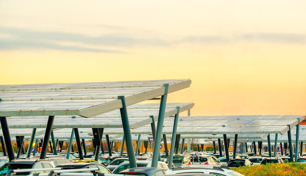 découvrez les avantages des panneaux solaires en île-de-france. profitez des subventions, réduisez vos factures d'énergie et contribuez à un avenir durable grâce à des solutions photovoltaïques adaptées à votre domicile.