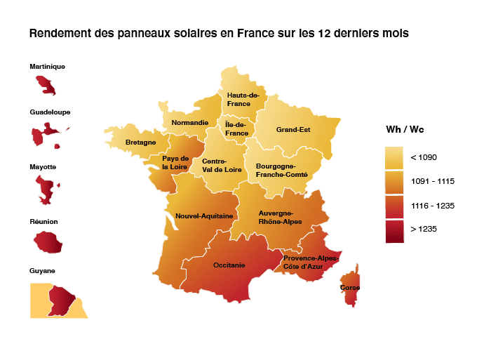 découvrez les avantages des panneaux solaires en île-de-france. optimisez votre consommation d'énergie et réduisez vos factures tout en contribuant à un avenir durable. informez-vous sur les subventions et aides disponibles pour installer des panneaux solaires chez vous.