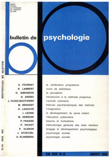 découvrez comment la perception de l'énergie influence le développement des enfants. explorez des techniques pour améliorer leur sensibilité énergétique et favoriser leur épanouissement émotionnel et mental.