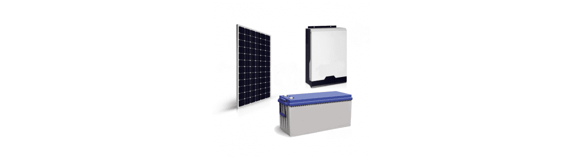 découvrez les solutions photovoltaïques durables qui maximisent l'utilisation de l'énergie solaire tout en préservant l'environnement. adoptez une énergie propre et renouvelable pour un avenir plus vert.