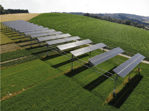 découvrez comment la technologie photovoltaïque révolutionne l'agriculture en permettant une production d'énergie propre et durable. apprenez les avantages de l'intégration des panneaux solaires dans les exploitations agricoles pour réduire les coûts énergétiques et améliorer la rentabilité tout en préservant l'environnement.