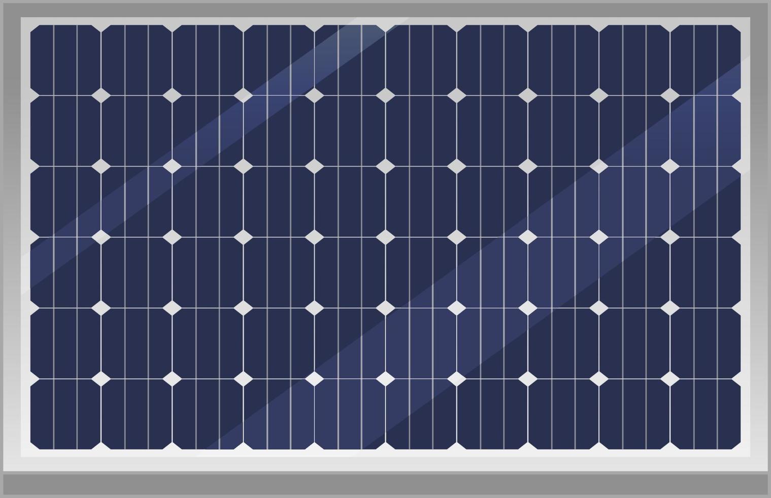 découvrez comment bénéficier de l'énergie photovoltaïque gratuite pour réduire vos factures d'électricité et contribuer à la transition énergétique. informez-vous sur les aides disponibles et les solutions éco-responsables.