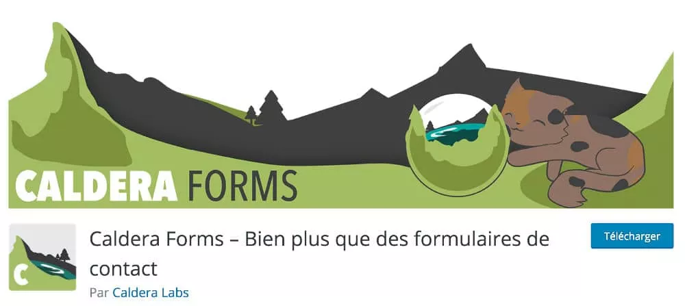 découvrez notre plugin gratuit de devis pour wordpress, permettant de créer des devis professionnels en quelques clics. simplifiez la gestion de vos devis et améliorez l'expérience de vos clients avec des fonctionnalités intuitives et personnalisables.