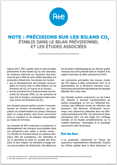découvrez les principes essentiels du devis énergétique : analyse des besoins, estimation des coûts, et optimisation de la consommation d'énergie. informez-vous sur comment réaliser un devis précis pour vos projets énergétiques.
