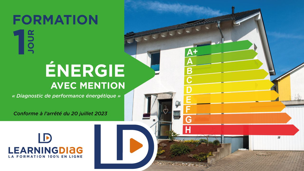 découvrez les principes fondamentaux du devis énergétique, une étape clé pour optimiser la consommation d'énergie de votre bâtiment. apprenez à analyser, estimer et gérer vos besoins énergétiques tout en garantissant des économies et un respect des normes environnementales.