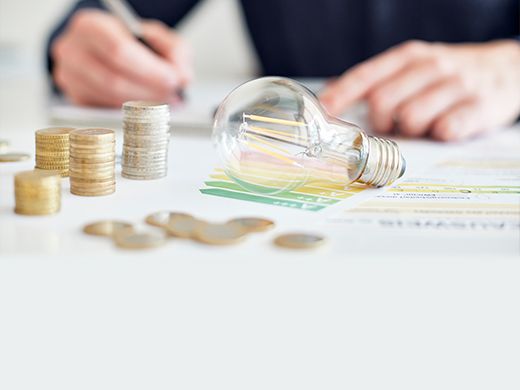 découvrez des astuces simples et efficaces pour réduire votre facture d'électricité. apprenez à optimiser votre consommation énergétique et à adopter des habitudes écologiques pour faire des économies tout en préservant l'environnement.