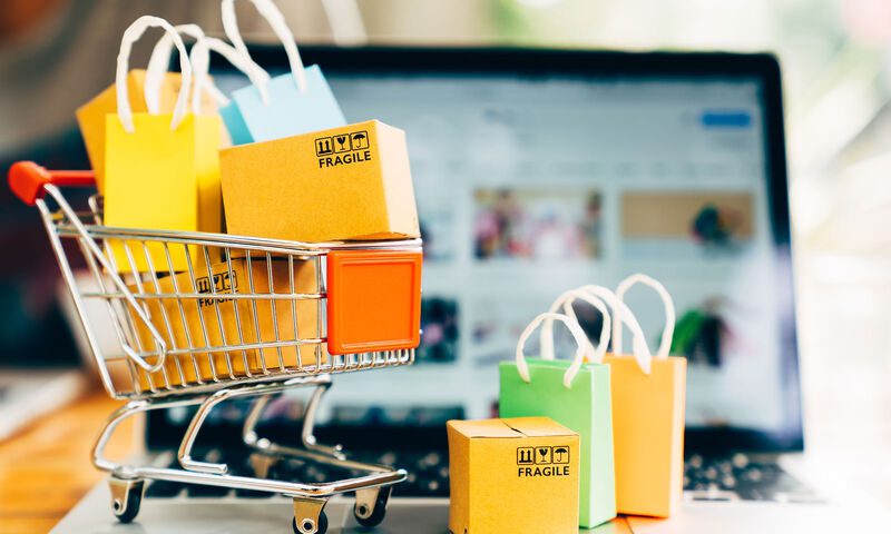 découvrez les règlementations essentielles entourant les achats en ligne : droits des consommateurs, sécurité des transactions et obligations des vendeurs. informez-vous pour faire des achats en toute confiance sur internet.