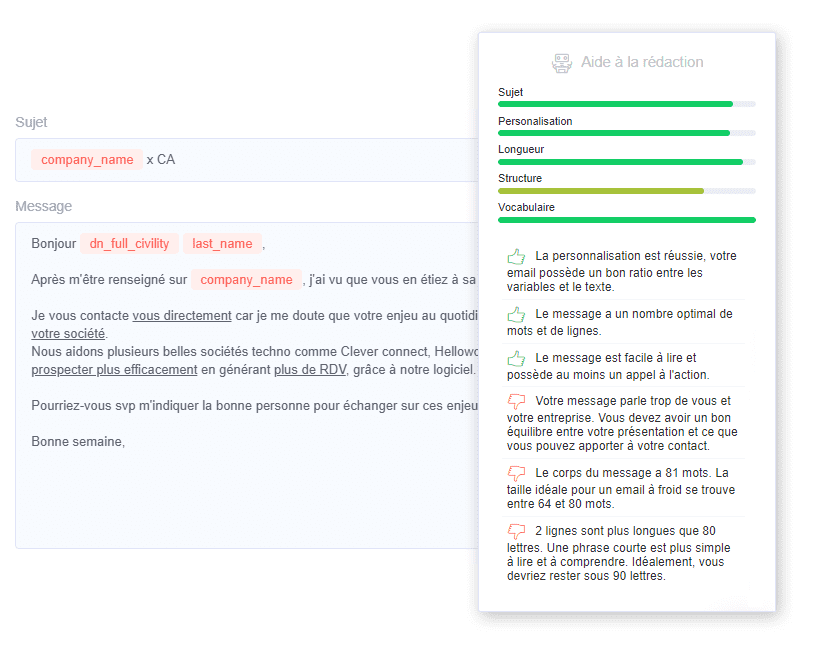 obtenez des devis gratuits rapidement et facilement ! relancez vos demandes et comparez les offres pour faire le meilleur choix. ne laissez pas passer l'opportunité d'économiser sur vos projets !