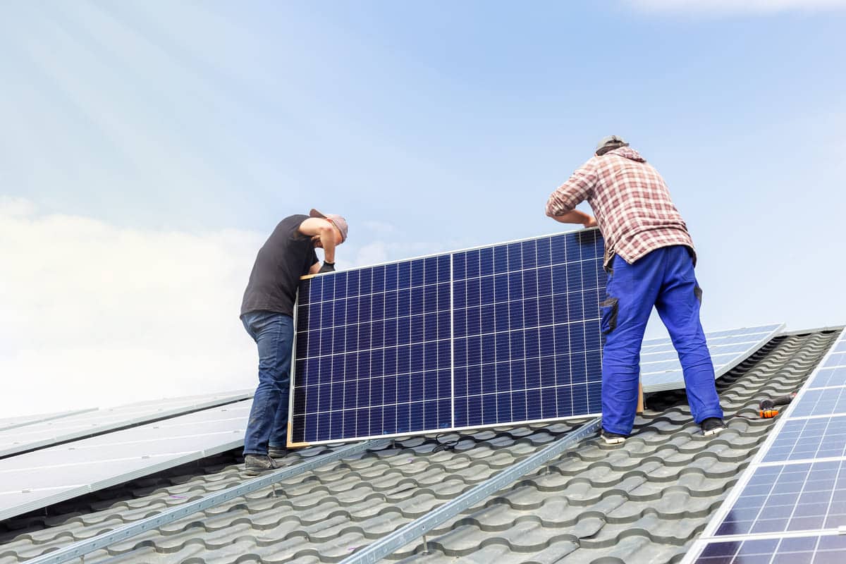 découvrez comment maximiser le rendement photovoltaïque de vos panneaux solaires. apprenez les meilleures pratiques, les facteurs influents et les technologies innovantes pour optimiser la production d'énergie renouvelable et réduire vos factures d'électricité.