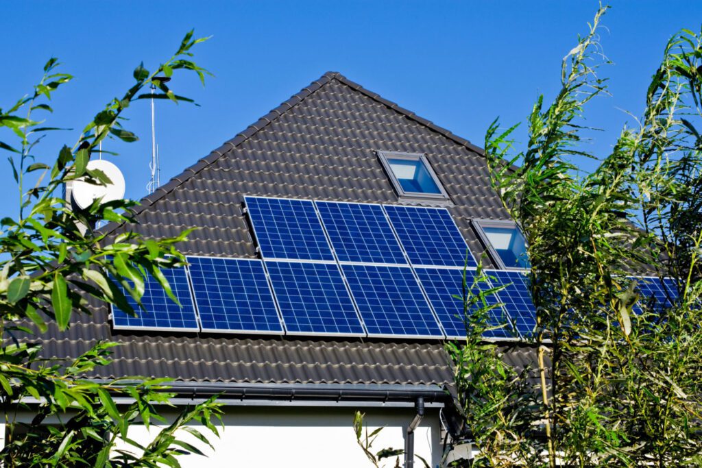 découvrez comment la révolution des bâtiments photovoltaïques transforme notre manière de consommer et de produire de l'énergie. explorez les innovations techniques et les avantages écologiques qui rendent cette technologie incontournable pour un avenir durable.
