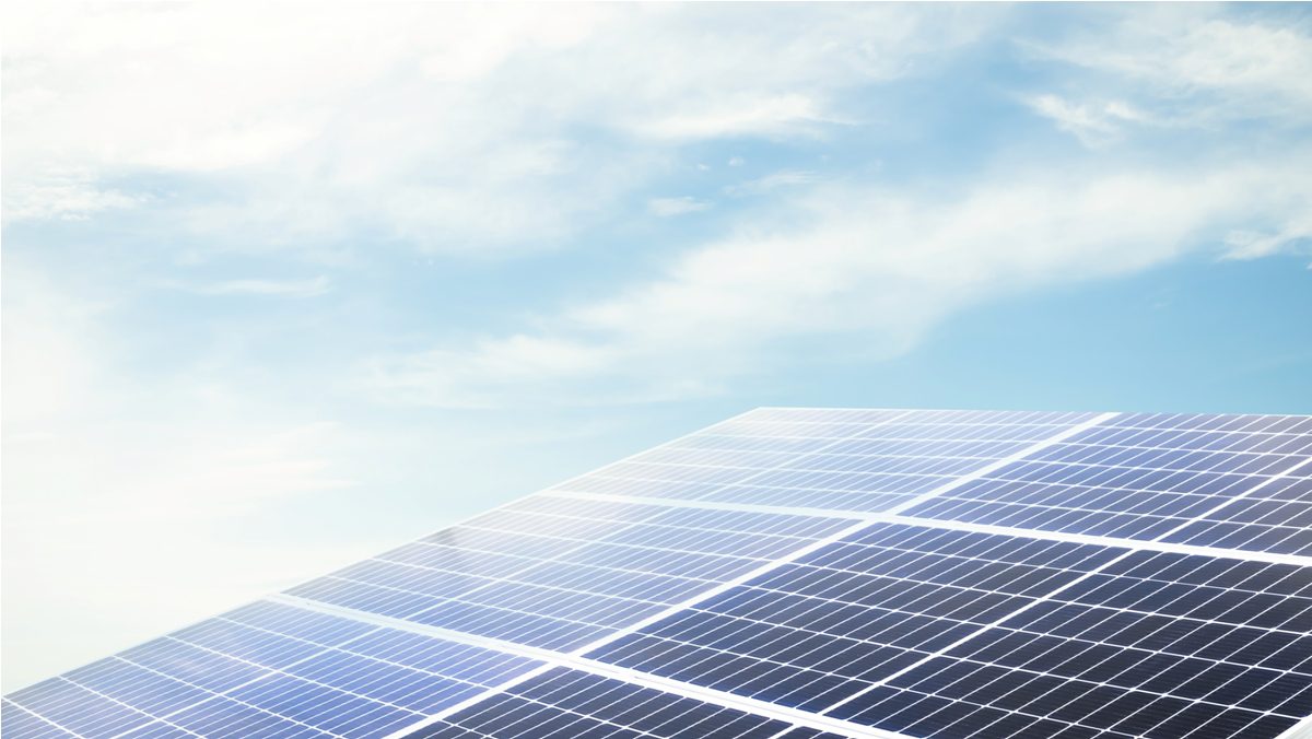 découvrez le silicium panneau solaire révolutionnaire, une innovation qui optimise la conversion de l'énergie solaire tout en réduisant les coûts et l'impact environnemental. rejoignez la transition énergétique avec des solutions durables et performantes.
