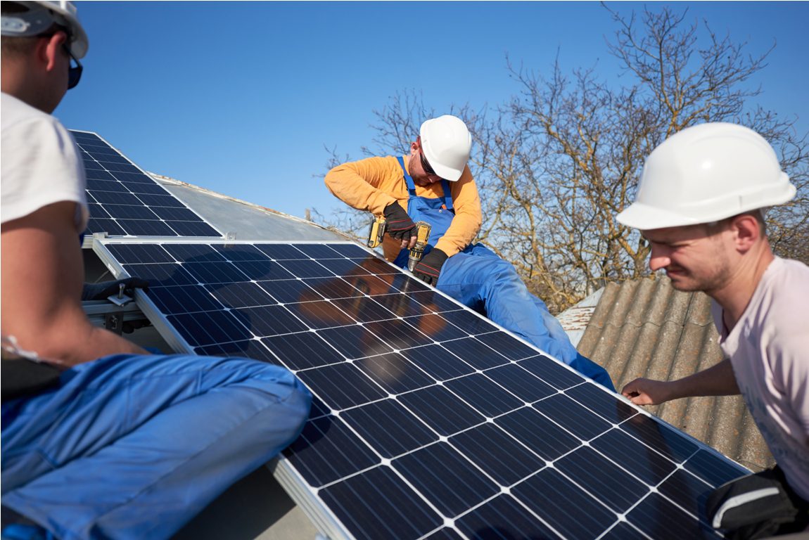 découvrez le silicium panneau solaire révolutionnaire, une technologie innovante qui optimise la production d'énergie solaire tout en réduisant les coûts. transformez votre consommation d'énergie grâce à des solutions écologiques et performantes. profitez d'une source d'énergie renouvelable durable et efficace pour une planète plus verte.