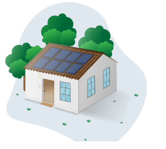 découvrez notre simulateur solaire, un outil innovant qui vous permet d'évaluer le potentiel solaire de votre site. optimisez votre espace pour des économies d'énergie et un impact environnemental positif grâce à une simulation réaliste des performances solaires.