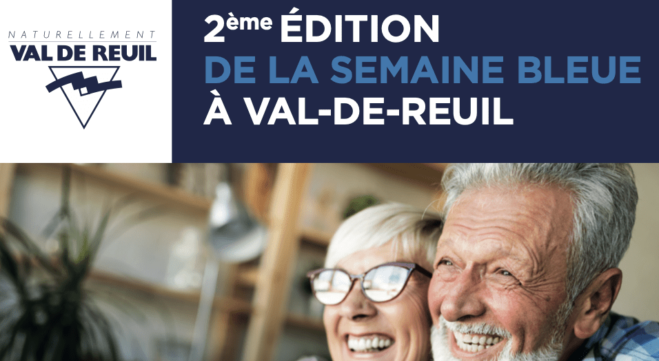 découvrez nos soins énergétiques spécialement conçus pour les aînés. offrez un moment de bien-être et d'harmonie pour améliorer la qualité de vie de vos proches grâce à des techniques douces et apaisantes.
