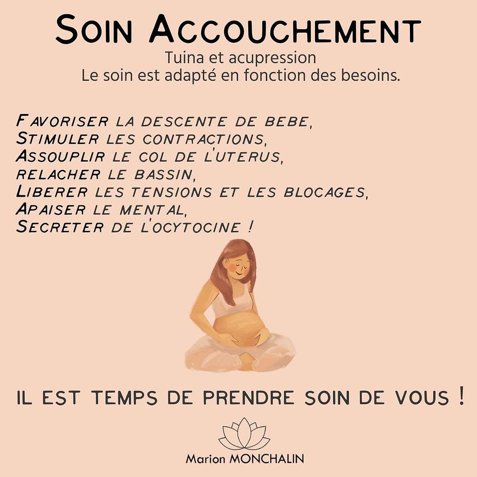 découvrez les bienfaits des soins énergétiques ancestraux, une approche holistique qui puise dans les traditions anciennes pour harmoniser le corps et l'esprit. retrouvez équilibre et sérénité grâce à des méthodes naturelles et authentiques.