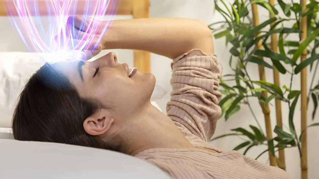 découvrez les bienfaits des soins énergétiques ancestraux, des pratiques millénaires pour harmoniser votre énergie vitale et favoriser votre bien-être. plongez dans un voyage de guérison holistique et réveillez votre potentiel intérieur grâce à ces techniques traditionnelles.