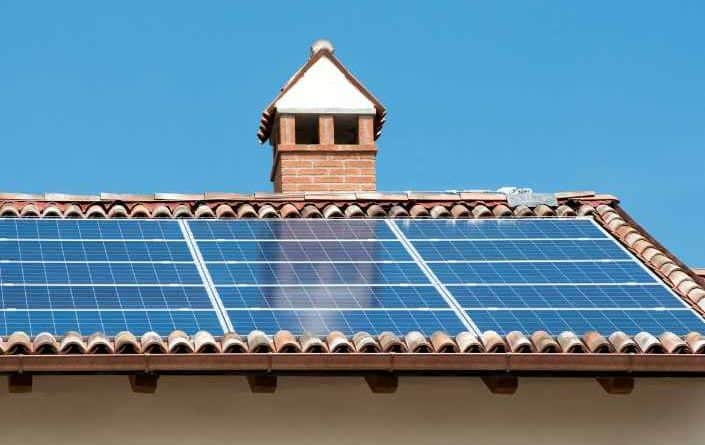 découvrez notre service de soutien pour la construction de bâtiments photovoltaïques. optimisez votre projet d'énergie solaire avec nos conseils d'experts et solutions sur mesure.