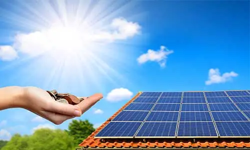 découvrez comment bénéficier des subventions photovoltaïques pour financer vos projets d'énergie solaire. profitez d'aides financières pour réduire vos coûts d'installation et contribuer à la transition énergétique.