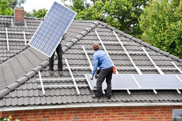 profitez d'un toit gratuit pour votre installation photovoltaïque et réduisez vos factures d'énergie. découvrez comment bénéficier de cette opportunité pour produire votre propre électricité solaire, tout en contribuant à la transition énergétique.