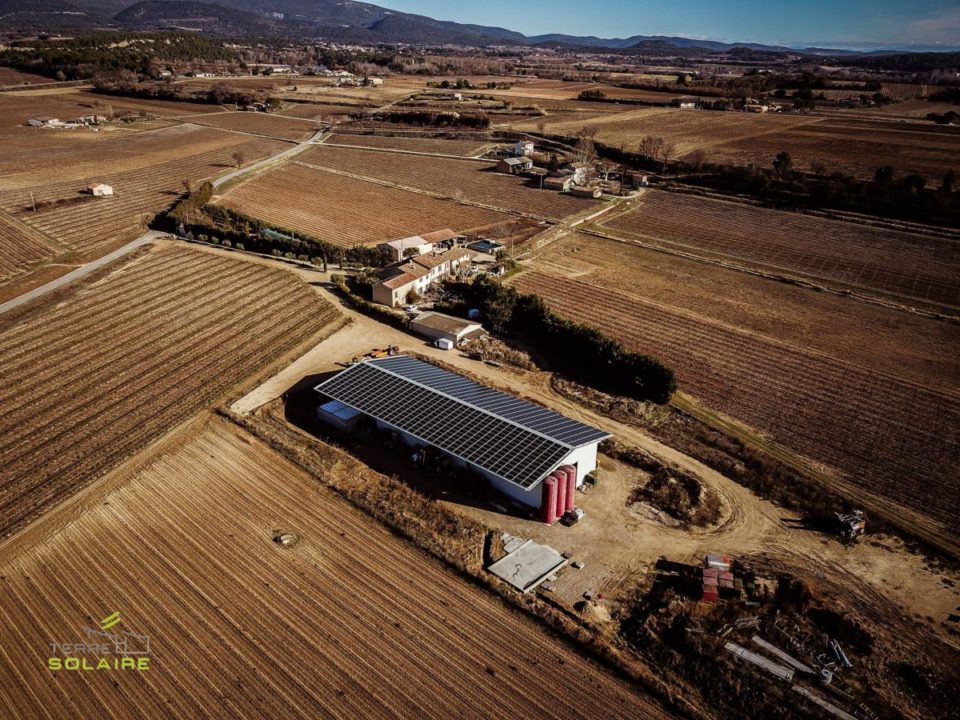 découvrez comment bénéficier d'un toit photovoltaïque gratuit pour produire votre propre électricité. profitez d'une énergie renouvelable, réduisez vos factures d'électricité et contribuez à la protection de l'environnement grâce à cette solution durable et économique.