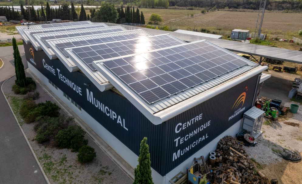 découvrez comment bénéficier d'un toit photovoltaïque gratuit pour produire votre propre électricité renouvelable, réduire vos factures d'énergie et contribuer à une planète plus verte. informez-vous sur les usages, les avantages et les démarches à suivre.