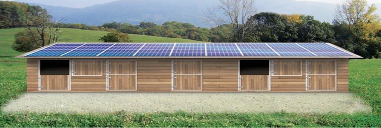 découvrez comment bénéficier d'un toit photovoltaïque gratuit pour produire votre propre énergie solaire, réduire vos factures d'électricité et contribuer à la transition énergétique. informez-vous sur les conditions d'éligibilité et les étapes à suivre pour profiter de cette offre avantageuse.