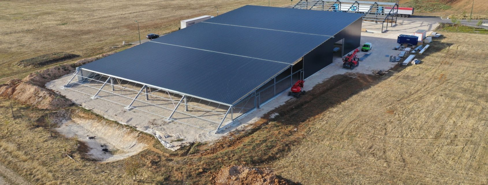 découvrez comment bénéficier d'une toiture photovoltaïque gratuite et réduire vos factures d'énergie. profitez d'installations solaires sans frais et adoptez une démarche éco-responsable tout en valorisant votre bien.