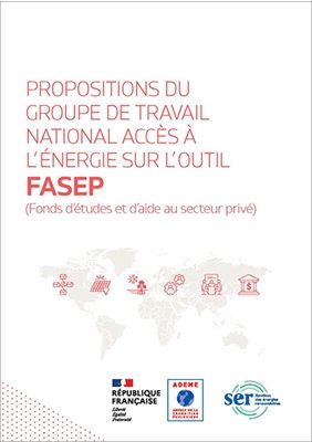 découvrez les bienfaits du travail énergétique en groupe, une pratique qui favorise l'harmonie, la connexion entre les participants et l'épanouissement personnel. rejoignez-nous pour des sessions de partage et d'échanges énergétiques transformants.