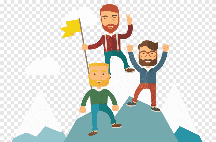 participez à des séances de travail énergétique en groupe pour harmoniser votre énergie, favoriser le bien-être collectif et explorer des techniques de relaxation profonde. rejoignez une communauté bienveillante pour partager des expériences et renforcer votre connexion spirituelle.