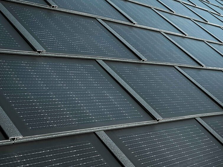 découvrez les tuiles photovoltaïques, une solution innovante pour produire de l'énergie solaire tout en embellissant votre toiture. écologiques et esthétiques, elles allient performance et respect de l'environnement. optez pour une transition énergétique durable et efficiente.